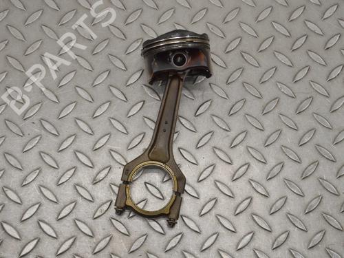 Used Other Other BMW 5 (E60) 523 i (190 hp) 30237886 30237886
