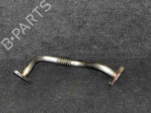 Other MAZDA 6 Hatchback (GH) 2.0 MZR-CD (GH14) | BP6729201O1