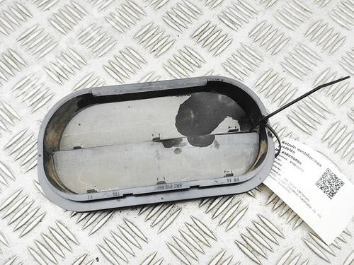 Grill VW GOLF VIII Variant (CG5, DB5) 2.0 TDI | BP38961646C40 - Image 3