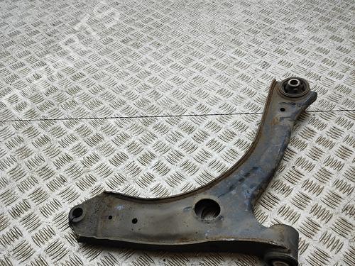Left front suspension arm FORD TRANSIT V363 Platform/Chassis (FED, FFD) 2.0 EcoBlue | BP38184457M12 - Image 6