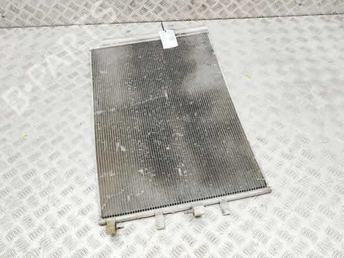 AC radiator FORD TRANSIT V363 Van (FCD, FDD) 2.0 EcoBlue | BP37642325M32 - Image 4
