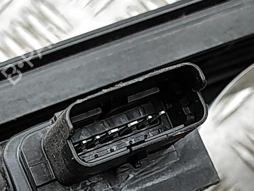 Rear right window mechanism OPEL COMBO E Tour / Life (K9) Combo-e | BP38050450C25 - Image 5