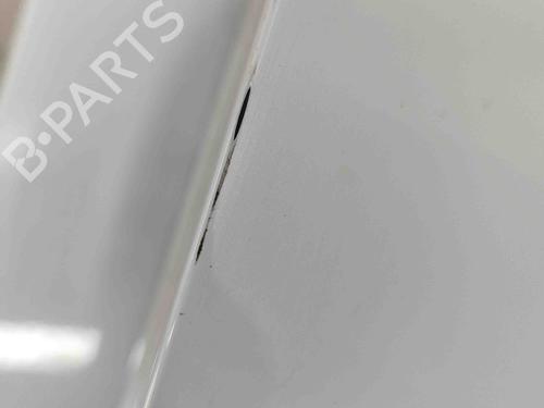 Rear bumper PEUGEOT 2008 II (UD_, US_, UY_, UJ_, UR_, UC_) e-2008 (UKZKWZ) | BP29233564C8 