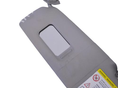 Left sun visor BMW 1 (F21) 116 i | BP30231181I1 