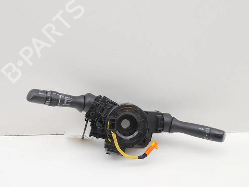 Used Steering column stalk Steering column stalk 39145386 39145386
