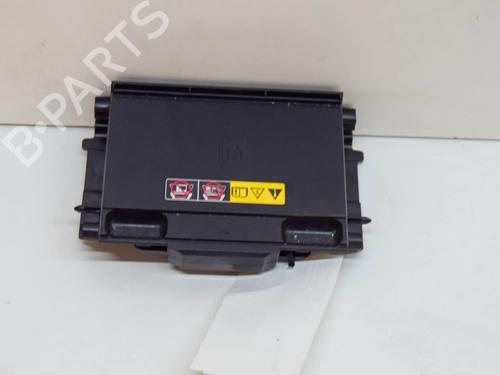 Electronic module TOYOTA bZ4X (_EAM1_) EV (YEAM15) | BP33371445M83 - Image 2