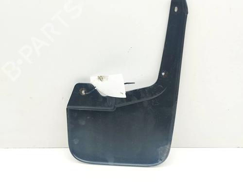 Other ISUZU D-MAX II (TFR, TFS) 2.5 CRDi 4x4 (TFS86J) | BP38875434O1 - Image 4