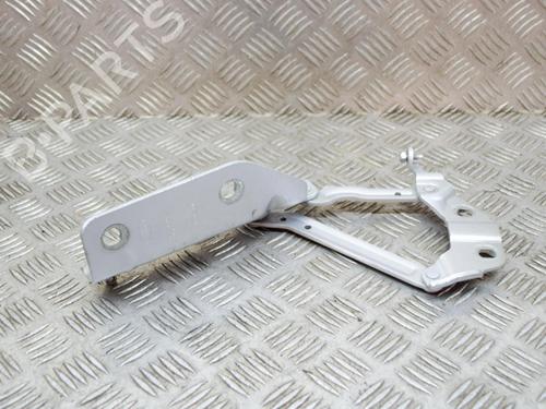Hinge/Door check strap LAND ROVER DISCOVERY SPORT (L550) 2.0 D 4x4 | BP14637097C146 