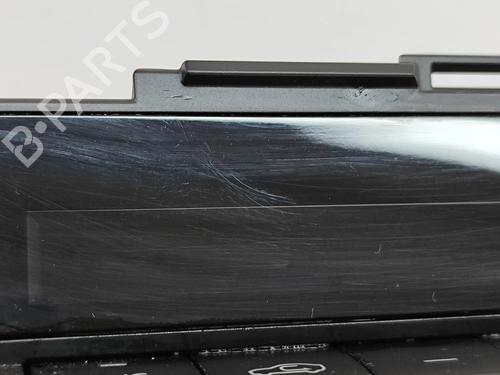 Electronic module MAZDA CX-30 (DM) SKYACTIV-G M Hybrid | BP28557302M83 