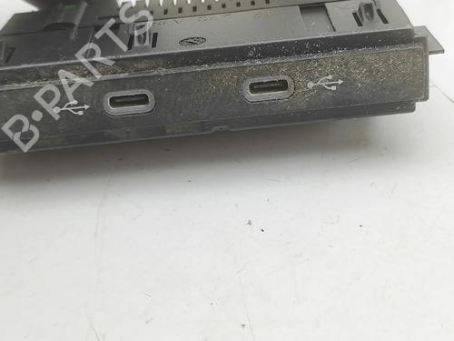 Electronic module VW ID.4 (E21) GTX | BP35717850M83  - Image 5