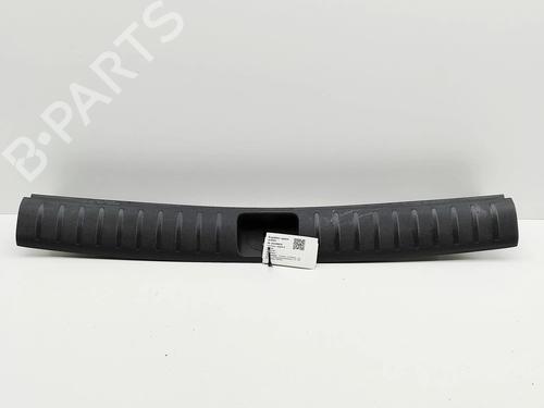 Used Tailgate trim HYUNDAI TUCSON (TL, TLE) 1.6 CRDi (136 hp) 30708517