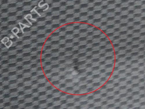 Setesett FORD FIESTA VII (HJ, HF) 1.0 EcoBoost | BP32025439C78 