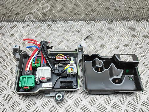 Control unit TESLA MODEL Y (5YJY) Long Range All-wheel Drive | BP38565392M11 - Image 2