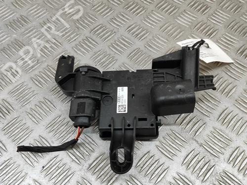Electronic module AUDI Q7 (4MB, 4MG, 4MQ) 3.0 TDI quattro | BP26383235M83 - Image 2