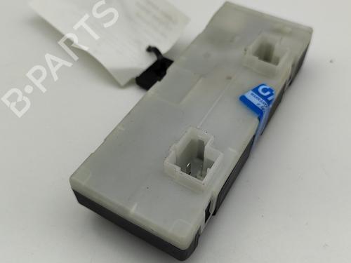 Electronic module MERCEDES-BENZ GLC Coupe (C253) 300 4-matic (253.384) | BP27799251M83 