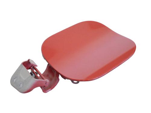 Tanklåg SUZUKI VITARA (LY) 1.4 T (APK414) | BP33362596C131 - Image 3