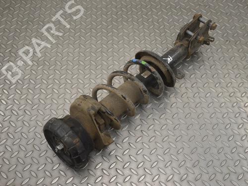 left-front-shock-absorber-renault-trafic-iii-bus-jg_-2014-33359224 main image