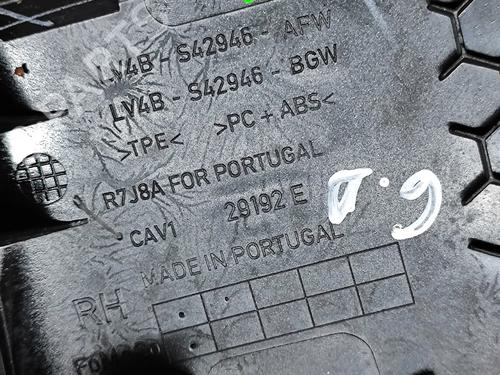 Other FORD KUGA III (DFK) 2.5 FHEV | BP28562210O1 - Image 7