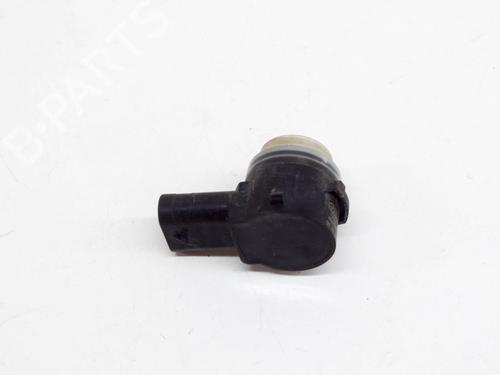 Electronic module MERCEDES-BENZ E-CLASS (W212) E 350 BlueTEC | BP10369761M83 