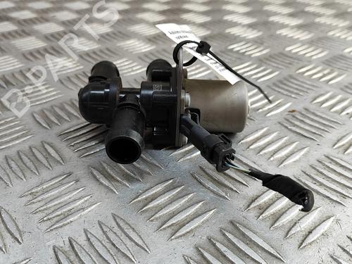 Auxiliary water pump POLESTAR POLESTAR 2 (534) EV | BP28062459M111