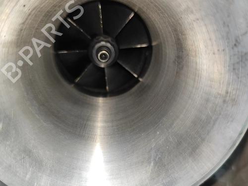 Engine BMW 1 (F20) 116 d | BP33937607M1 - Image 8