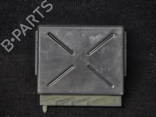 Used Gearbox control unit Gearbox control unit VOLVO S60 I (384) 2.4 T (200 hp) 6728513 6728513