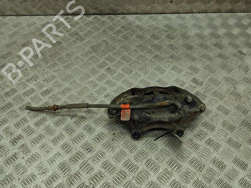 Left front brake caliper TESLA MODEL X (5YJX) P100D AWD | BP26616497M105 - Image 3