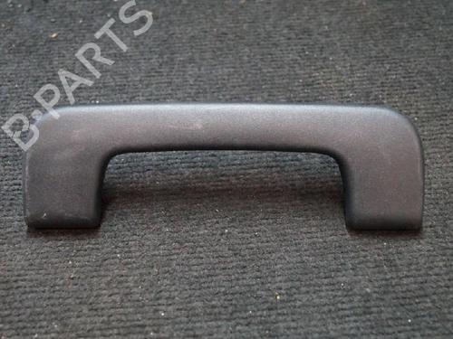 Håndtag i tag PORSCHE MACAN (95B) 3.0 S (340 hp) 14652478