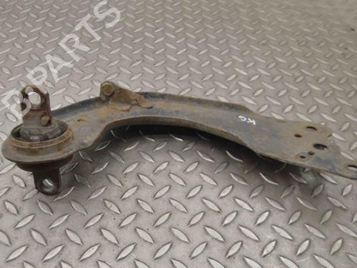 Bras de suspension arrière gauche MAZDA 6 Saloon (GJ, GL) 2.2 D (GJ2FP) (150 hp) 30894325