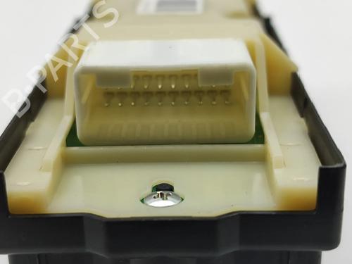 Right front window switch LEXUS NX II (_A2_, _H2_) 350h E-Four (AAZH25) | BP33625062I26  - Image 6