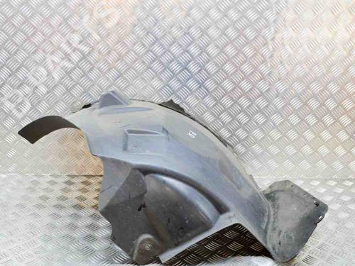 Used Wheel arch MERCEDES-BENZ R-CLASS (W251, V251) R 320 CDI 4-matic (251.022, 251.122) (224 hp) 14621665