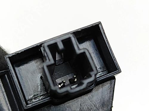Electronic module CUPRA BORN (K11) 58 e-boost | BP40460417M83  - Image 5