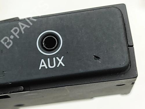 Electronic module AUDI Q5 (FYB, FYG) 3.0 TDI quattro | BP32755425M83  - Image 8