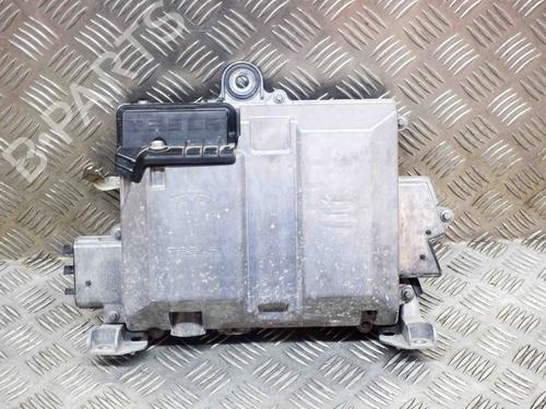 Module électronique TESLA MODEL 3 (5YJ3) EV (261 hp) 27756199