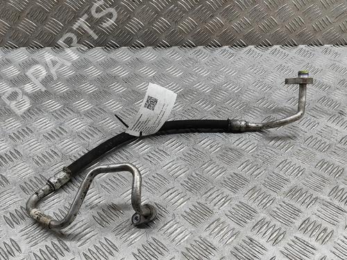 AC pipe LAND ROVER RANGE ROVER EVOQUE (L538) 2.0 D 4x4 | BP24975983M126 