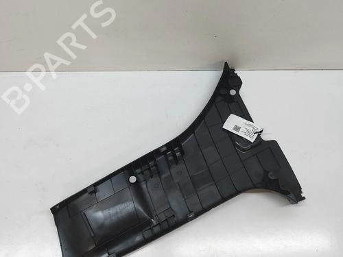 Other TOYOTA bZ4X (_EAM1_) EV (YEAM15) | BP28560801O1