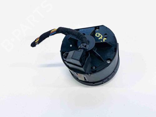 Electronic module AUDI A6 C6 Avant (4F5) 2.0 TFSI | BP6762256M83 