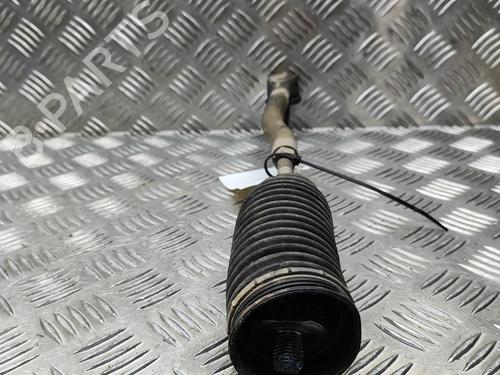 Altro NISSAN LEAF (ZE1) Electric | BP32119682O1 