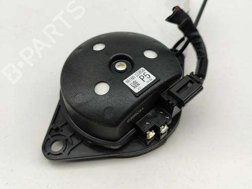 Speaker LEXUS IS III (_E3_) 300h (AVE30_, AVE30R) | BP27797254E2