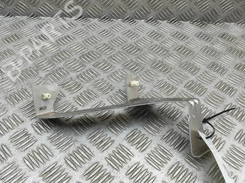 Used Support Support BMW X6 (G06, F96) xDrive 30 d Mild-Hybrid (298 hp) 33390334 33390334