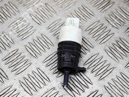 Used Washer pump MERCEDES-BENZ GLC Coupe (C253) 250 4-matic (253.346) (211 hp) 14634479