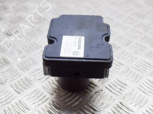 ABS pump VOLVO XC40 (536) T5 AWD | BP27750126M43
