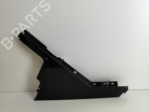 other-land-rover-range-rover-velar-l560-20-d180-td4-4x4-j8a2254a43a-2017-18164779 main image