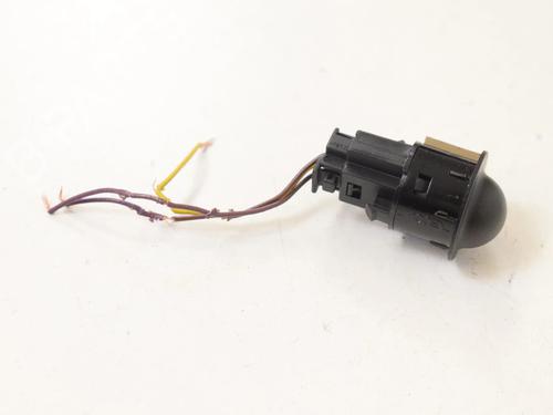 Electronic module MERCEDES-BENZ SL (R231) 400 (231.466) | BP30207995M83 - Image 3