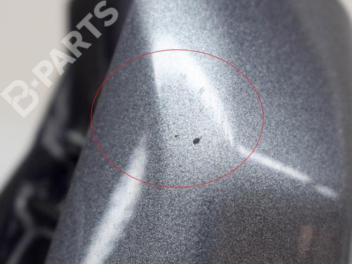 Rear right exterior door handle LAND ROVER RANGE ROVER EVOQUE (L538) 2.2 D 4x4 | BP10075171C130  - Image 5