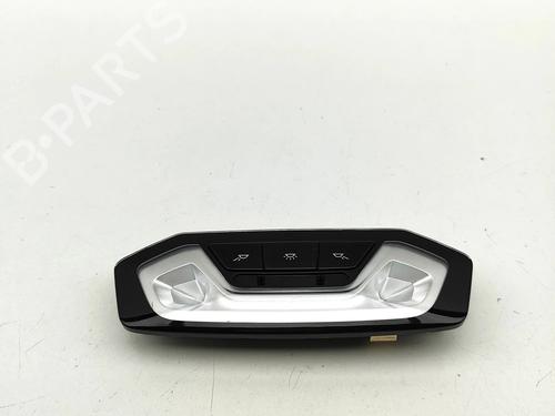 Interior roof light BMW 4 Gran Coupe (G26) M440 i Mild-Hybrid xDrive | BP34136872I8 - Image 3