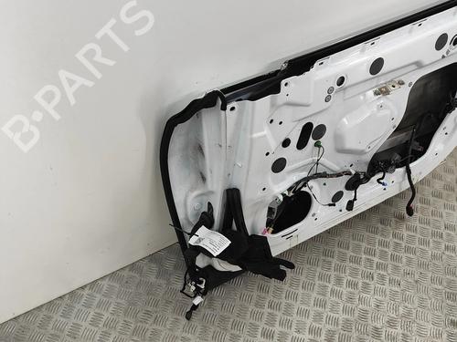 Dør højre fortil TESLA MODEL S (5YJS) 75 | BP33359186C3 - Image 4