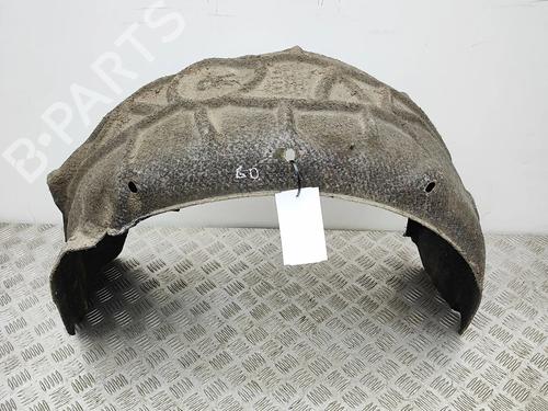 wheel-arch-audi-a3-sportback-8va-8vf-2012-2013-2014-2015-2016-2017-2018-2019-2020-2021-36644455 main image