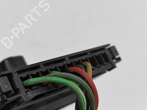 Switch JEEP COMMANDER (XK, XH) 3.0 CRD 4x4 | BP33375391I30 - Image 6