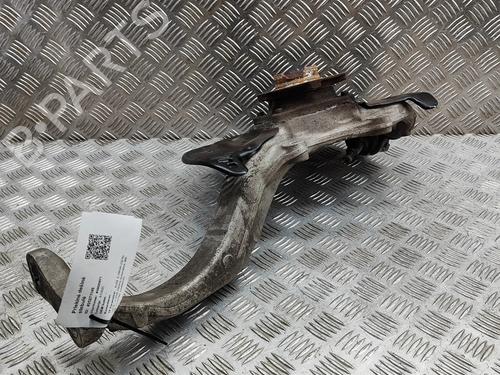 Right front steering knuckle AUDI E-TRON (GEN) 55 quattro | BP27773561M26